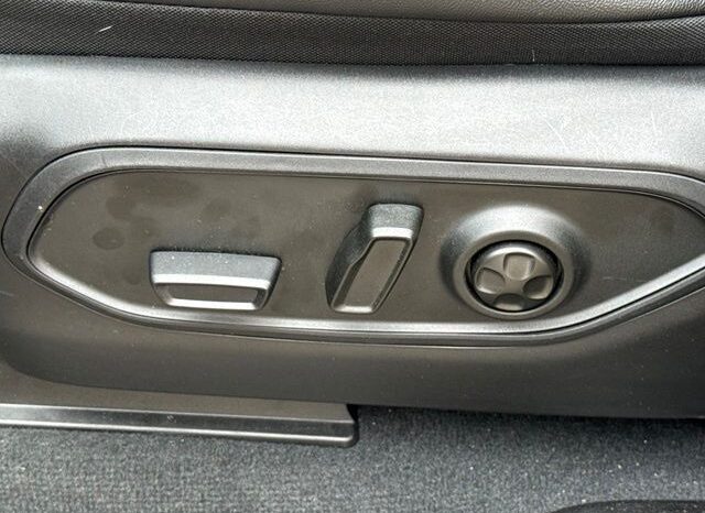 
 Jeep Grand Cherokee L full									