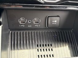 Jeep Grand Cherokee L full