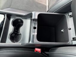 Jeep Grand Cherokee L full