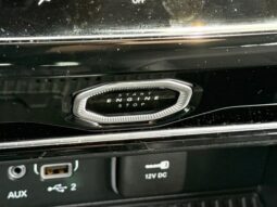 Jeep Grand Cherokee L full