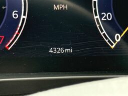 Jeep Grand Cherokee L full