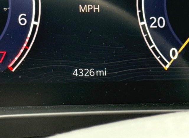 
 Jeep Grand Cherokee L full									