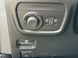 Jeep Grand Cherokee L full