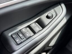 Jeep Grand Cherokee L full