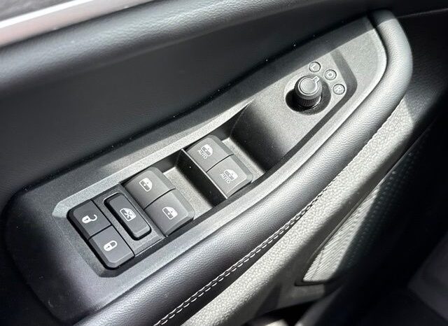 
 Jeep Grand Cherokee L full									
