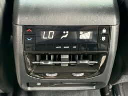 Jeep Grand Cherokee L full