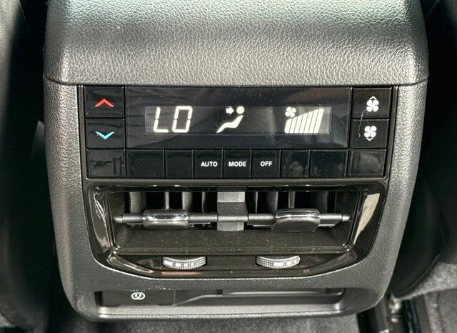 
 Jeep Grand Cherokee L full									