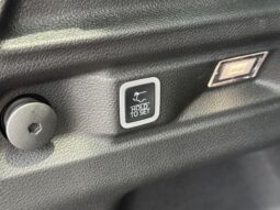 Jeep Grand Cherokee L full