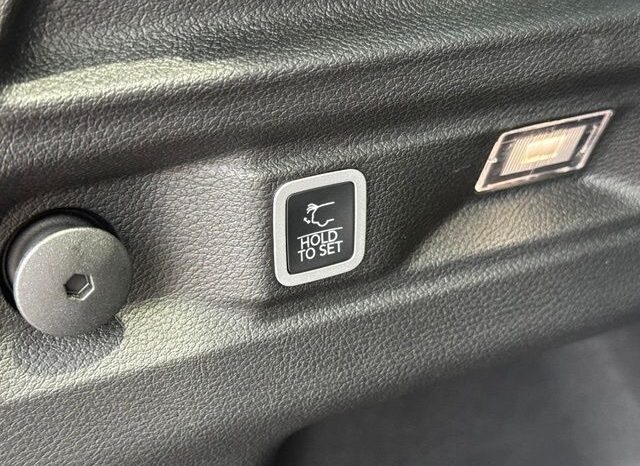 
 Jeep Grand Cherokee L full									