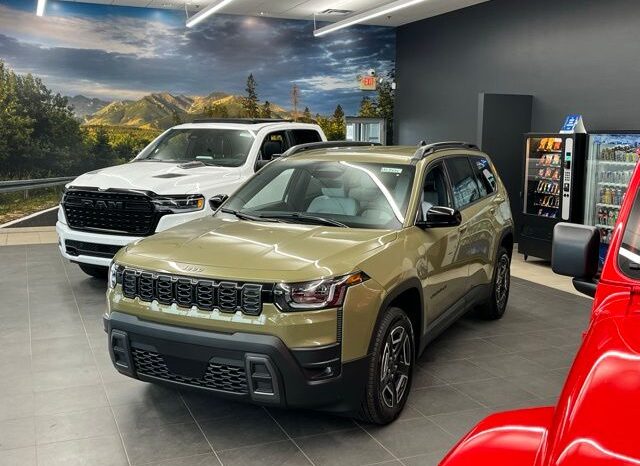 
 Jeep Cherokee full									