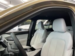 Jeep Cherokee full