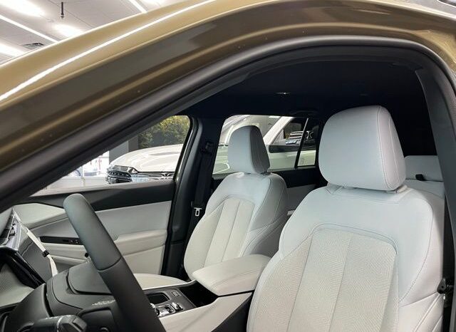 
 Jeep Cherokee full									
