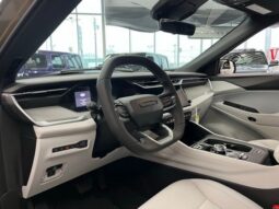Jeep Cherokee full