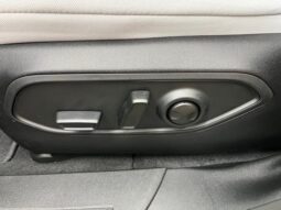 Jeep Cherokee full