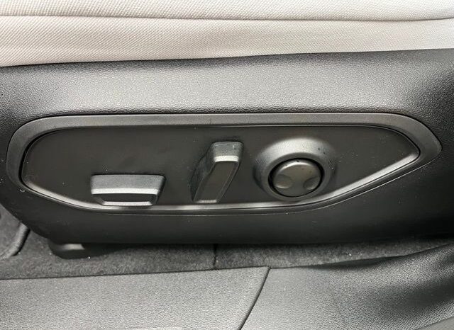 
 Jeep Cherokee full									