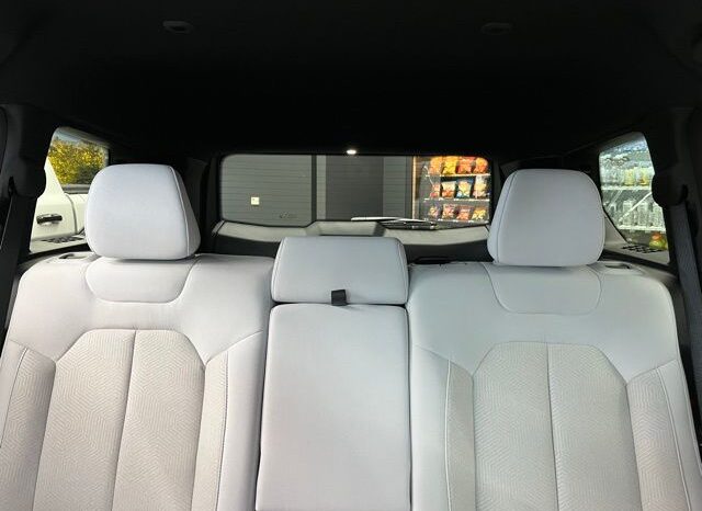 
 Jeep Cherokee full									