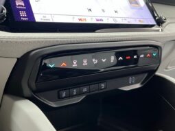 Jeep Cherokee full