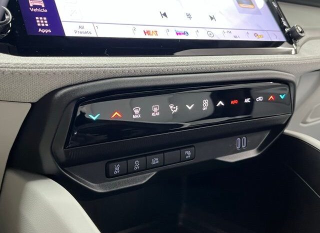 
 Jeep Cherokee full									