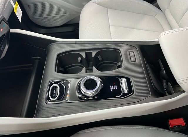 
 Jeep Cherokee full									