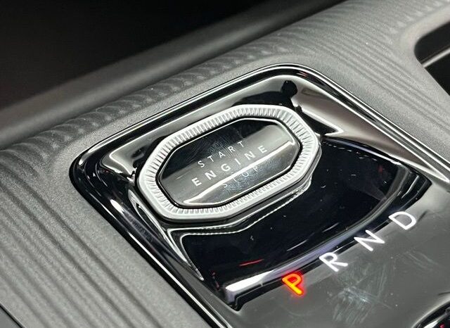
 Jeep Cherokee full									