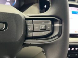 Jeep Cherokee full