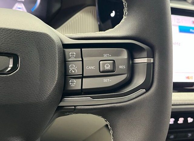 
 Jeep Cherokee full									