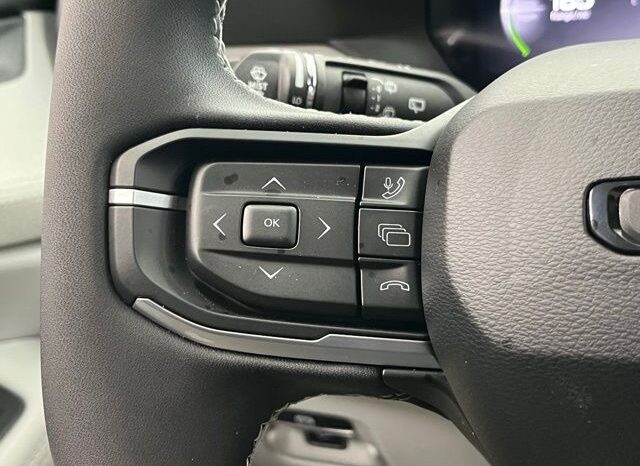 
 Jeep Cherokee full									