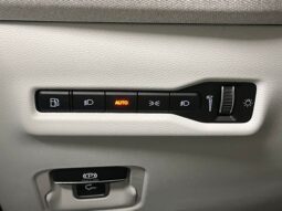 Jeep Cherokee full