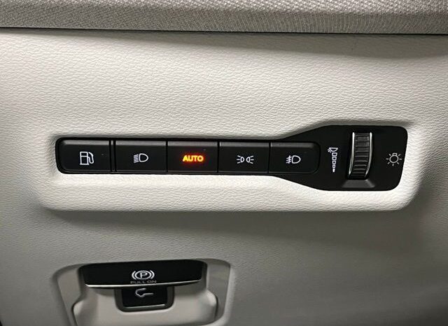
 Jeep Cherokee full									