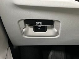 Jeep Cherokee full