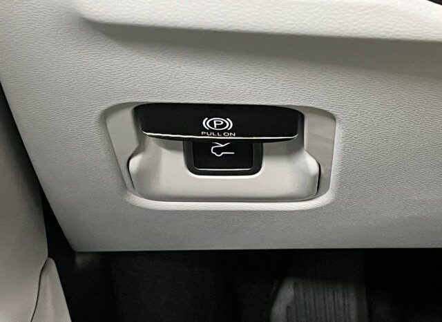 
 Jeep Cherokee full									