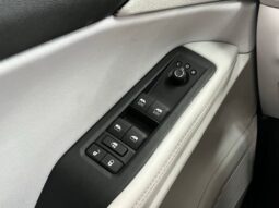 Jeep Cherokee full