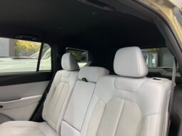 Jeep Cherokee full