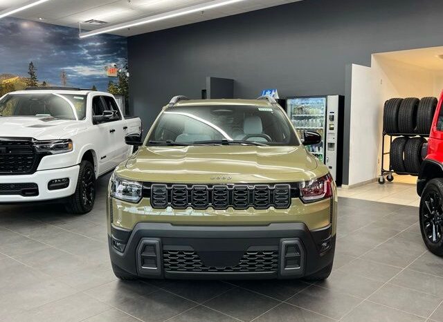 
 Jeep Cherokee full									