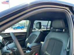 Jeep Grand Cherokee L full