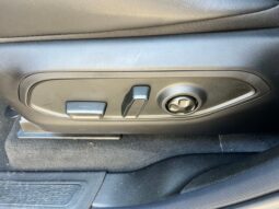 Jeep Grand Cherokee L full