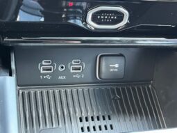 Jeep Grand Cherokee L full