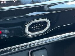 Jeep Grand Cherokee L full