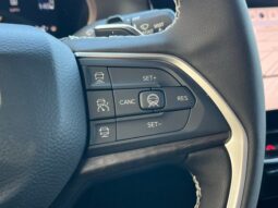 Jeep Grand Cherokee L full