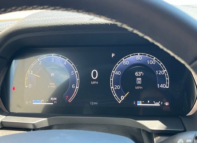 
 Jeep Grand Cherokee L full									