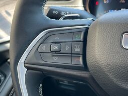Jeep Grand Cherokee L full