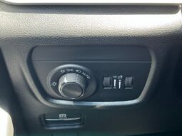 Jeep Grand Cherokee L full