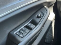 Jeep Grand Cherokee L full