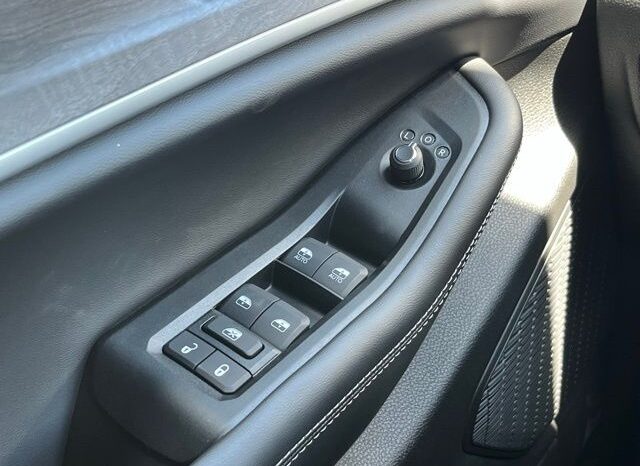 
 Jeep Grand Cherokee L full									