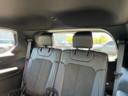 Jeep Grand Cherokee L full