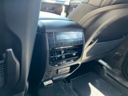 Jeep Grand Cherokee L full
