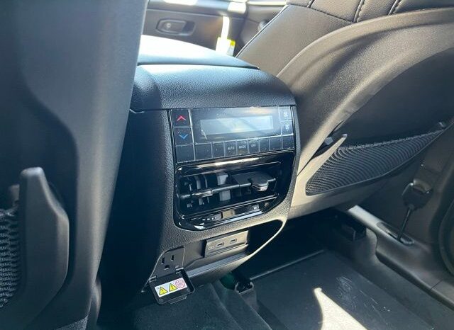 
 Jeep Grand Cherokee L full									