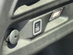 Jeep Grand Cherokee L full