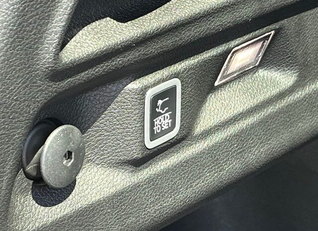 
 Jeep Grand Cherokee L full									