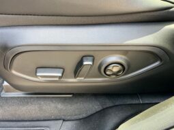 Jeep Grand Cherokee full